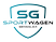 Logo Sportwagen Genßler GmbH